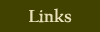 Links From Cement Creek Ranch