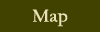 Map and Directions